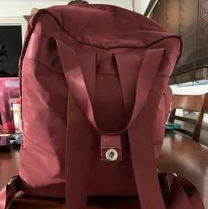 Steve Madden Backpack